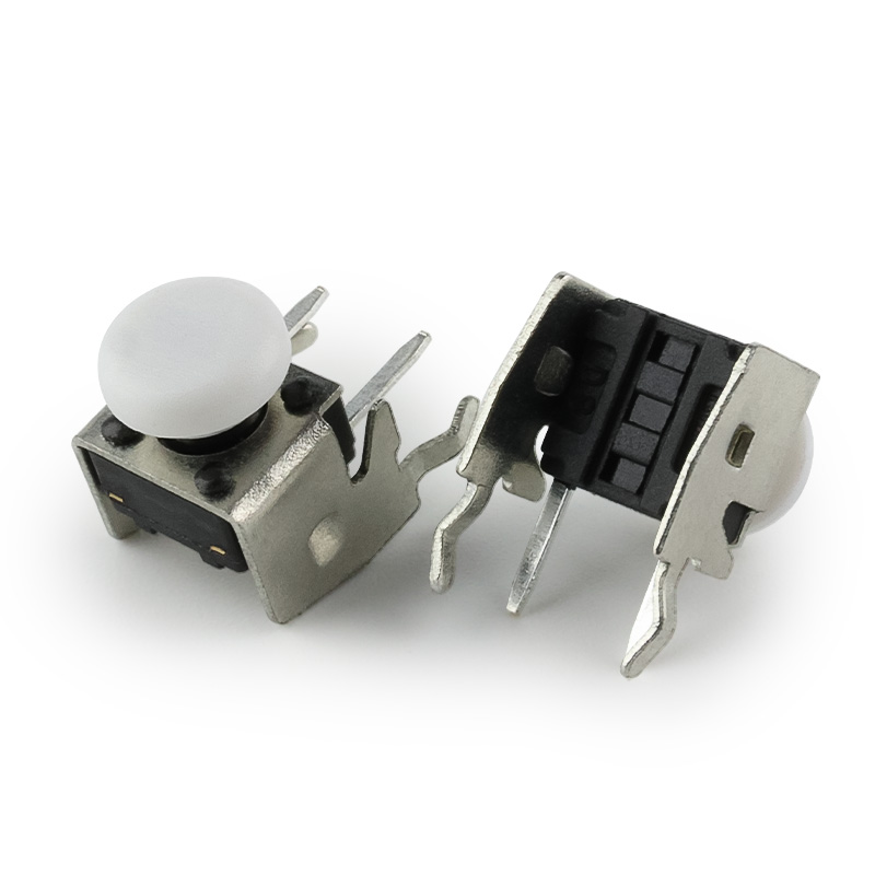 TSA06231-0030 Tact Switch